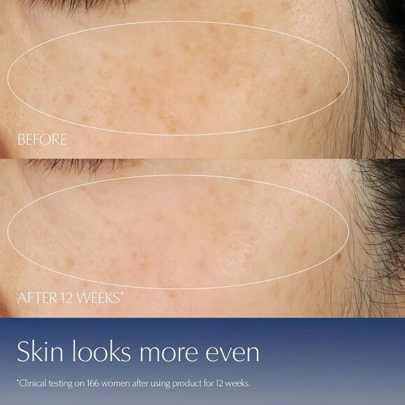 Estée Lauder Advanced Night Repair Synchronized Multi-Recovery Complex Serum 50m - Picture 4 of 11